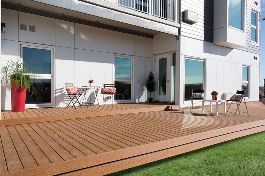 The Spot At Tuxedo Point Apartments, 785825 Sterling Lyon Parkway